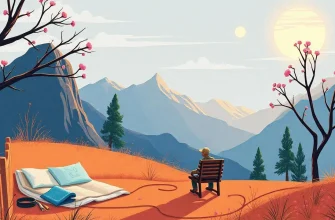 10 Morning Drama Films to Start Your Day