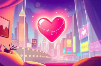 Heartwarming Films to Warm Your Heart