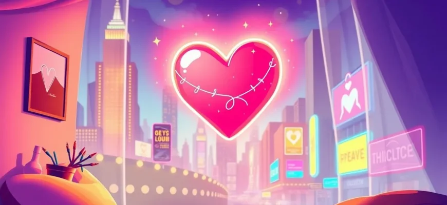 Heartwarming Films to Warm Your Heart Heartwarming Films to Warm Your Heart