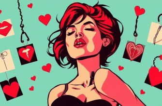 Thrilling Kisses: A Collection of Suspenseful Films