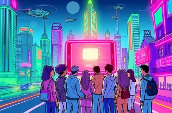 Smart Device Documentaries: A Journey into Innovation