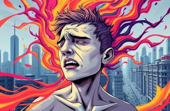 Thrilling Films About Leukaemia