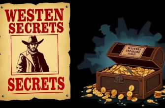 Western Secrets: 10 Films to Watch Western Secrets: 10 Films to Watch