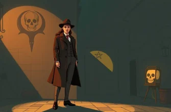 Top 10 Drama Films About Secret Societies Top 10 Drama Films About Secret Societies