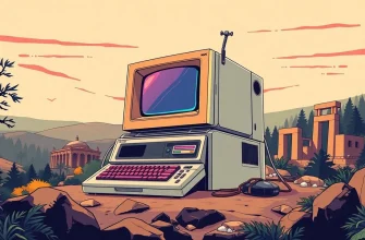 Adventure Films with Vintage Computers Adventure Films with Vintage Computers
