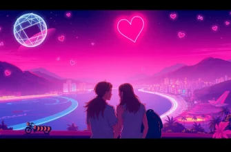 Romantic Travel Films – A Journey of Love