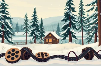 Winter’s Chill: 10 Drama Films to Warm Your Heart Winter’s Chill: 10 Drama Films to Warm Your Heart