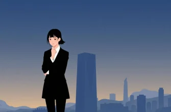 Top 10 Detective Films Set in South Korea