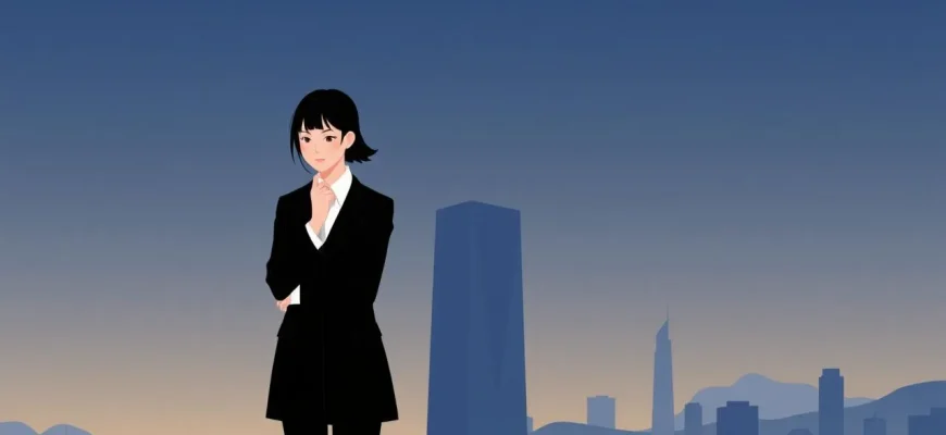 Top 10 Detective Films Set in South Korea Top 10 Detective Films Set in South Korea