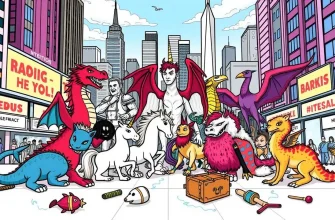 Mythical Biopics: A Cinematic Journey into Legend