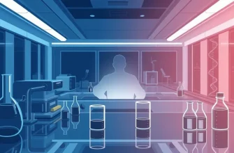 Top 10 Films About Cloning