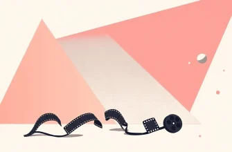 Top 10 Avant-Garde and Experimental Films