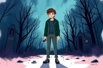 Horror Films That Boost Self-Confidence Horror Films That Boost Self-Confidence