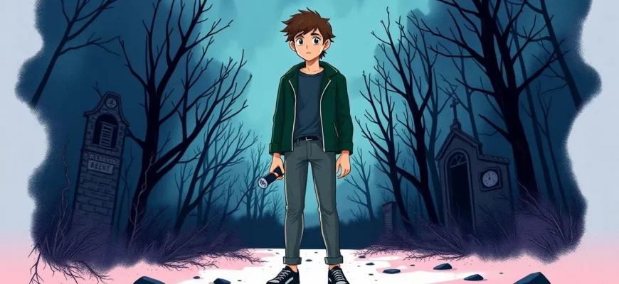 Horror Films That Boost Self-Confidence Horror Films That Boost Self-Confidence