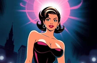 Seductive Sirens: A Thrilling Film Collection Seductive Sirens: A Thrilling Film Collection