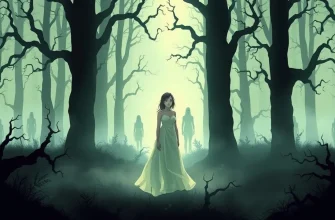 Award-Winning Horror Films: A Curated Collection Award-Winning Horror Films: A Curated Collection