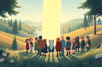 10 Enchanting Fantasy Films Set in Finland