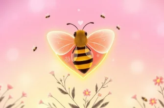 10 Romantic Films About Bees 10 Romantic Films About Bees