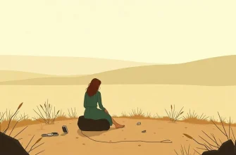 Films About Losing a Husband: A Cinematic Journey Through Grief