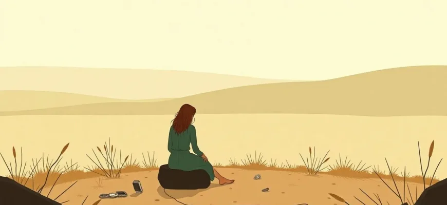 Films About Losing a Husband: A Cinematic Journey Through Grief Films About Losing a Husband: A Cinematic Journey Through Grief