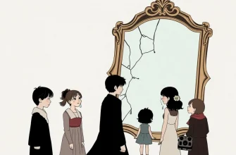 Films That Made Me Cry