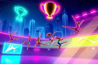 Top 10 Gymnastics Documentaries to Inspire You