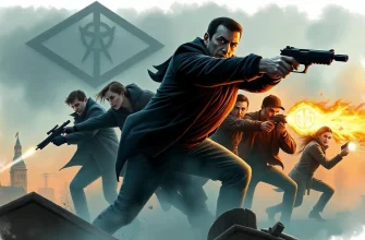 Top 10 Paranormal Action Films