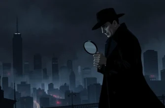 Top 10 Crime Murder Films to Watch