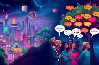 Documentaries Celebrating Language Diversity Documentaries Celebrating Language Diversity