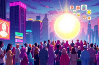 Top 10 Religion Documentaries