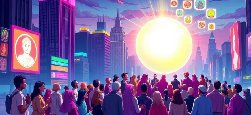 Top 10 Religion Documentaries Top 10 Religion Documentaries