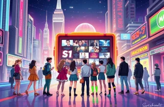 10 Must-Watch Sci-Fi Films with Futuristic Tech 10 Must-Watch Sci-Fi Films with Futuristic Tech