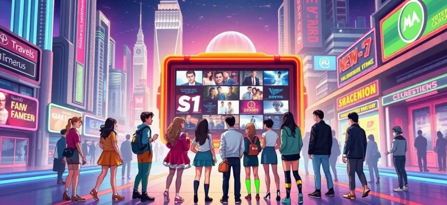 10 Must-Watch Sci-Fi Films with Futuristic Tech 10 Must-Watch Sci-Fi Films with Futuristic Tech