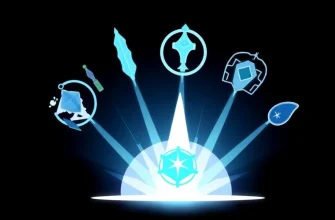 Top 10 Mystical Films with Power Talismans Top 10 Mystical Films with Power Talismans
