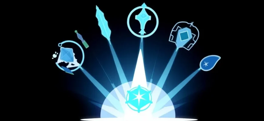 Top 10 Mystical Films with Power Talismans Top 10 Mystical Films with Power Talismans