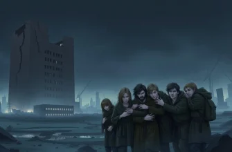 Top 10 Horror Films on Nuclear War