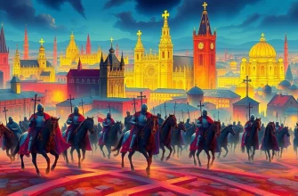 Best Historical Films About the Crusades Best Historical Films About the Crusades