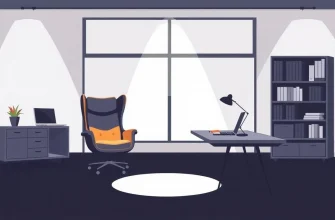 Detective Furniture Films: A Unique Cinematic Experience Detective Furniture Films: A Unique Cinematic Experience