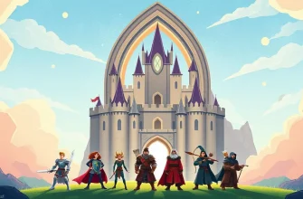 Honour in Fantasy Films: A Cinematic Journey