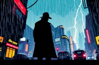 Top 9 Thrillers Featuring Torrential Rain Top 9 Thrillers Featuring Torrential Rain