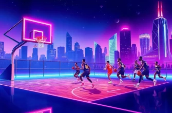 Top 10 Basketball Films to Watch