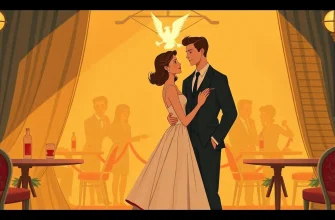 Top 10 Films on Gender Dynamics