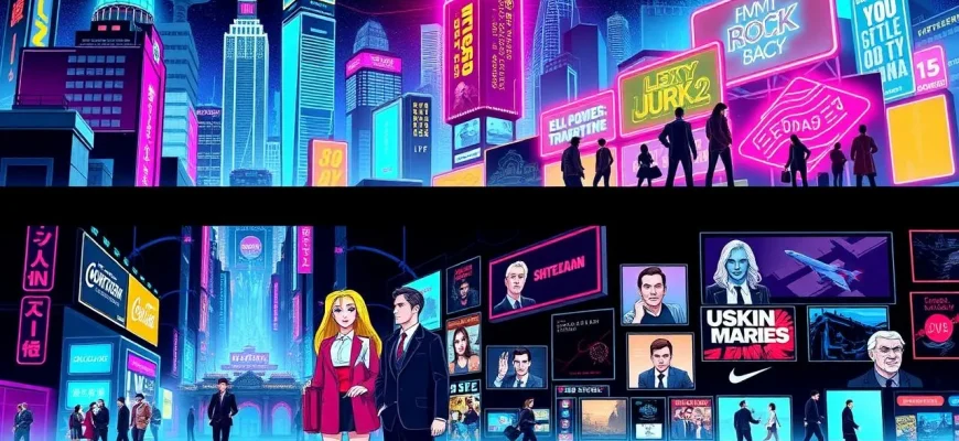 Melodramas That Challenge Stereotypes Melodramas That Challenge Stereotypes