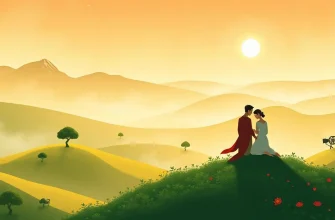 Buddhist Melodramas: A Cinematic Journey Buddhist Melodramas: A Cinematic Journey