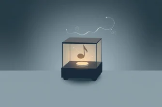 Mystical Films Featuring Music Boxes Mystical Films Featuring Music Boxes