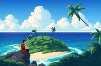 Robinson Crusoe Adventure Films: A Cinematic Journey Robinson Crusoe Adventure Films: A Cinematic Journey