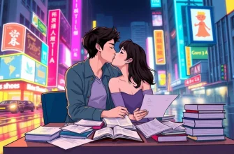 Romantic Films Centred Around Exams Romantic Films Centred Around Exams