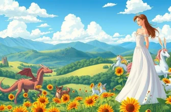 Fantasy Films Set in Spain: A Cinematic Journey