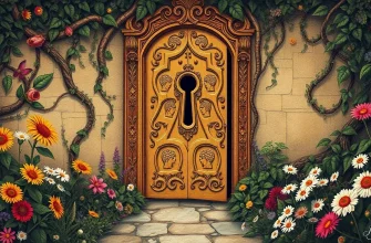 Telepathic Drama Films: A Mind-Reading Journey