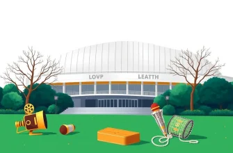 Top 10 Films on Luxurious Living Top 10 Films on Luxurious Living